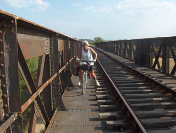 raid-canal (381).jpg